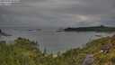 ./images/calvert/foggy-cove/20250705/foggy-cove20250705_084010M.jpg