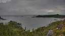 ./images/calvert/foggy-cove/20250705/foggy-cove20250705_085510M.jpg