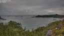 ./images/calvert/foggy-cove/20250705/foggy-cove20250705_090010M.jpg
