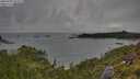 ./images/calvert/foggy-cove/20250705/foggy-cove20250705_091010M.jpg