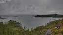 ./images/calvert/foggy-cove/20250705/foggy-cove20250705_091509M.jpg