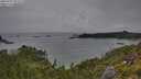./images/calvert/foggy-cove/20250705/foggy-cove20250705_092009M.jpg