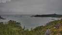 ./images/calvert/foggy-cove/20250705/foggy-cove20250705_093011M.jpg