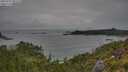 ./images/calvert/foggy-cove/20250705/foggy-cove20250705_093510M.jpg