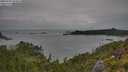 ./images/calvert/foggy-cove/20250705/foggy-cove20250705_094010M.jpg