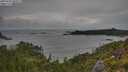 ./images/calvert/foggy-cove/20250705/foggy-cove20250705_094509M.jpg