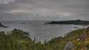 ./images/calvert/foggy-cove/20250705/foggy-cove20250705_095009M.jpg
