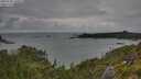 ./images/calvert/foggy-cove/20250705/foggy-cove20250705_100010M.jpg