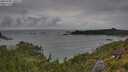 ./images/calvert/foggy-cove/20250705/foggy-cove20250705_100509M.jpg