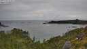 ./images/calvert/foggy-cove/20250705/foggy-cove20250705_103011M.jpg