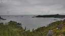 ./images/calvert/foggy-cove/20250705/foggy-cove20250705_104009M.jpg