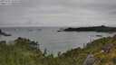 ./images/calvert/foggy-cove/20250705/foggy-cove20250705_104510M.jpg