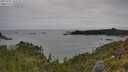 ./images/calvert/foggy-cove/20250705/foggy-cove20250705_105510M.jpg