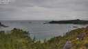 ./images/calvert/foggy-cove/20250705/foggy-cove20250705_110511M.jpg