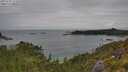 ./images/calvert/foggy-cove/20250705/foggy-cove20250705_111010M.jpg