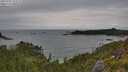 ./images/calvert/foggy-cove/20250705/foggy-cove20250705_112510M.jpg