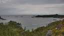 ./images/calvert/foggy-cove/20250705/foggy-cove20250705_113010M.jpg