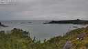 ./images/calvert/foggy-cove/20250705/foggy-cove20250705_114010M.jpg