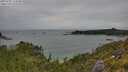 ./images/calvert/foggy-cove/20250705/foggy-cove20250705_114510M.jpg