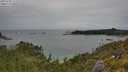 ./images/calvert/foggy-cove/20250705/foggy-cove20250705_115509M.jpg