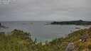 ./images/calvert/foggy-cove/20250705/foggy-cove20250705_120011M.jpg