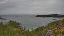 ./images/calvert/foggy-cove/20250705/foggy-cove20250705_121010M.jpg