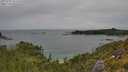 ./images/calvert/foggy-cove/20250705/foggy-cove20250705_121510M.jpg