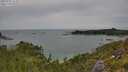 ./images/calvert/foggy-cove/20250705/foggy-cove20250705_122009M.jpg