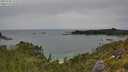 ./images/calvert/foggy-cove/20250705/foggy-cove20250705_122509M.jpg