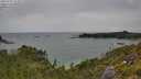 ./images/calvert/foggy-cove/20250705/foggy-cove20250705_123011M.jpg