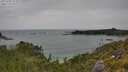 ./images/calvert/foggy-cove/20250705/foggy-cove20250705_123509M.jpg