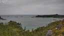 ./images/calvert/foggy-cove/20250705/foggy-cove20250705_124010M.jpg