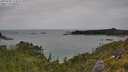 ./images/calvert/foggy-cove/20250705/foggy-cove20250705_124508M.jpg