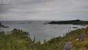 ./images/calvert/foggy-cove/20250705/foggy-cove20250705_130511M.jpg