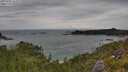 ./images/calvert/foggy-cove/20250705/foggy-cove20250705_132010M.jpg