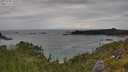 ./images/calvert/foggy-cove/20250705/foggy-cove20250705_132509M.jpg