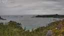 ./images/calvert/foggy-cove/20250705/foggy-cove20250705_133010M.jpg