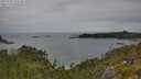 ./images/calvert/foggy-cove/20250705/foggy-cove20250705_133510M.jpg