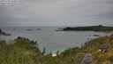 ./images/calvert/foggy-cove/20250705/foggy-cove20250705_134011M.jpg