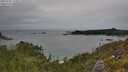 ./images/calvert/foggy-cove/20250705/foggy-cove20250705_134511M.jpg