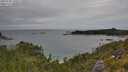 ./images/calvert/foggy-cove/20250705/foggy-cove20250705_135011M.jpg