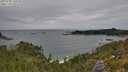 ./images/calvert/foggy-cove/20250705/foggy-cove20250705_135510M.jpg