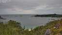 ./images/calvert/foggy-cove/20250705/foggy-cove20250705_140011M.jpg