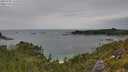 ./images/calvert/foggy-cove/20250705/foggy-cove20250705_141008M.jpg