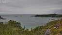 ./images/calvert/foggy-cove/20250705/foggy-cove20250705_141510M.jpg