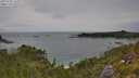 ./images/calvert/foggy-cove/20250705/foggy-cove20250705_142009M.jpg