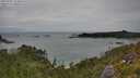 ./images/calvert/foggy-cove/20250705/foggy-cove20250705_143010M.jpg