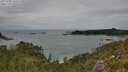 ./images/calvert/foggy-cove/20250705/foggy-cove20250705_143508M.jpg