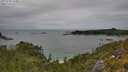 ./images/calvert/foggy-cove/20250705/foggy-cove20250705_144011M.jpg