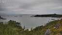 ./images/calvert/foggy-cove/20250705/foggy-cove20250705_144510M.jpg